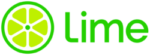 1280px-Lime_(transportation_company)_logo.svg