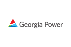 Georgia_Power-Logo.wine