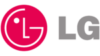 LG-Logo-1995-2014