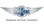 Morgan-Motor-Company-Logo