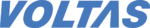 Voltas-Logo-PNG