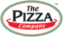 the-pizza-company-logo-D44DBE70F1-seeklogo.com